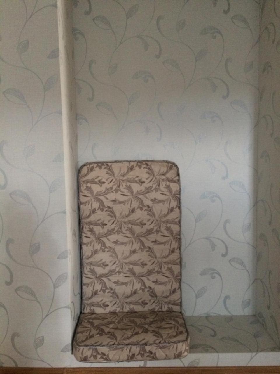 טביליסי Apartment Ekako מראה חיצוני תמונה